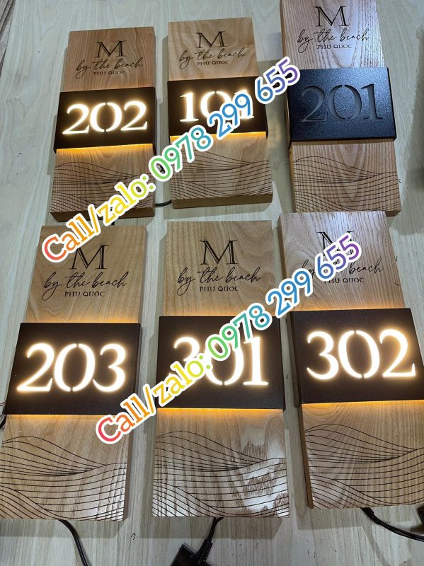 Quảng Cáo Sắc Màu