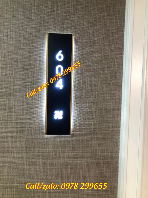 Quảng Cáo Sắc Màu