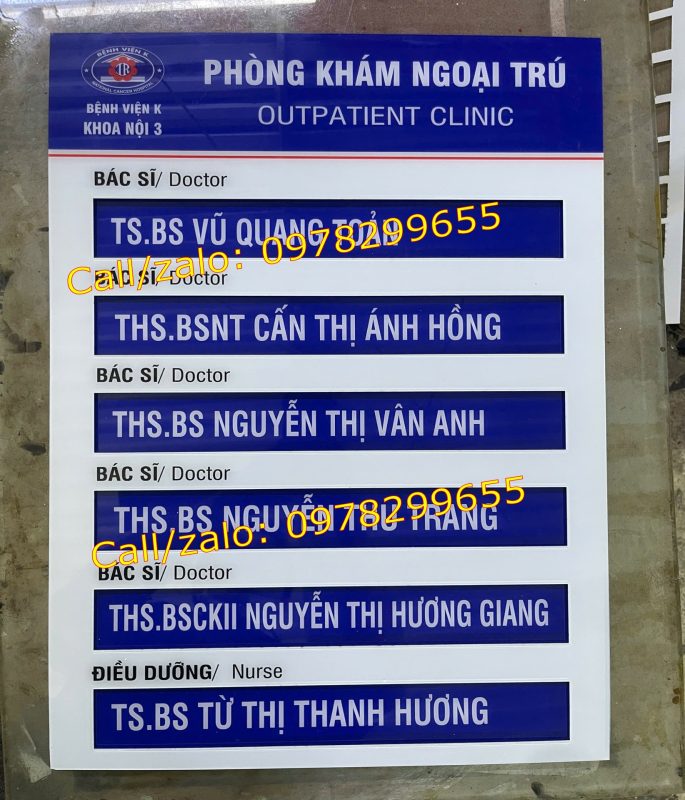 Quảng Cáo Sắc Màu