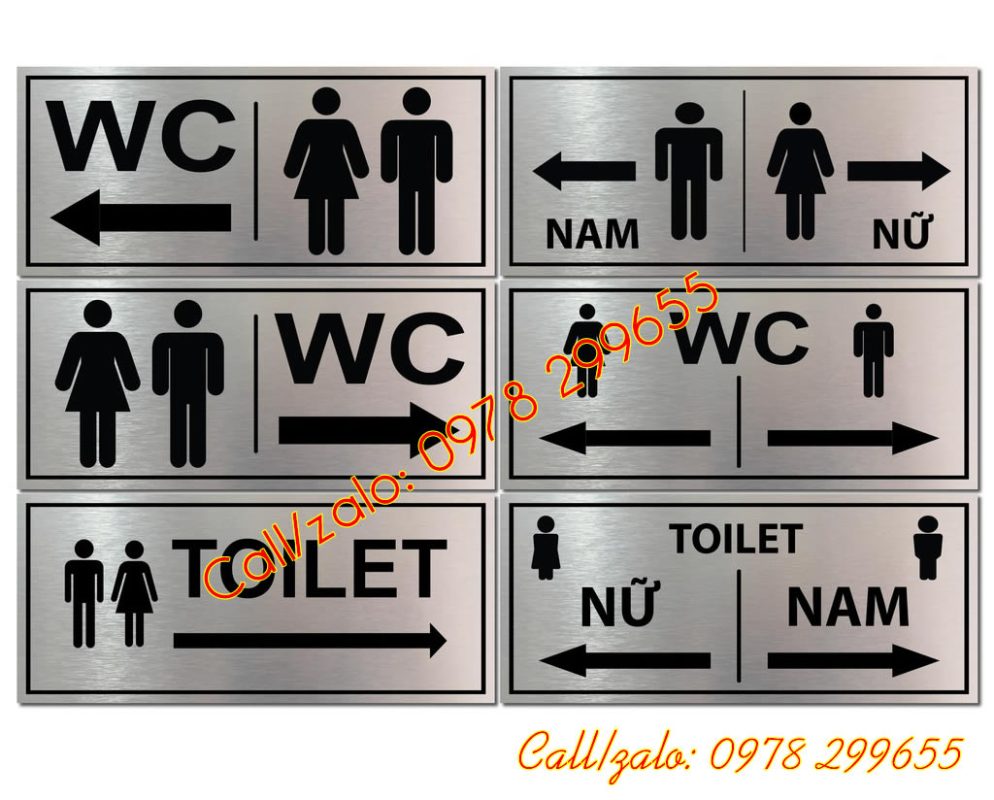 Quảng Cáo Sắc Màu