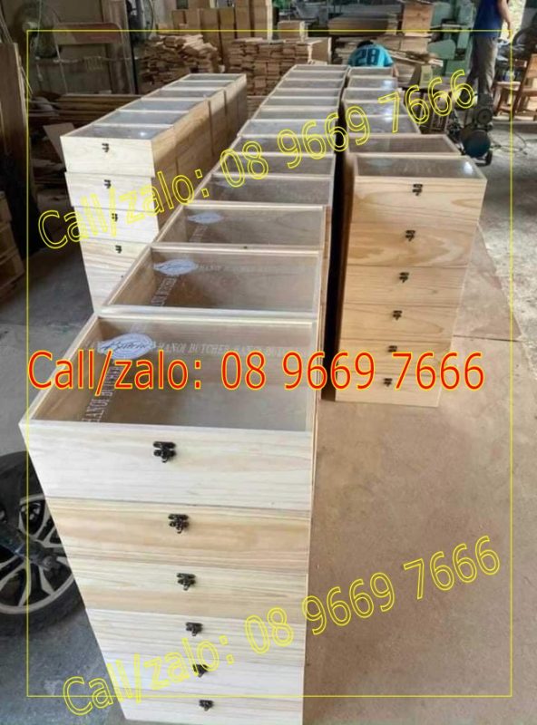 Quảng Cáo Sắc Màu