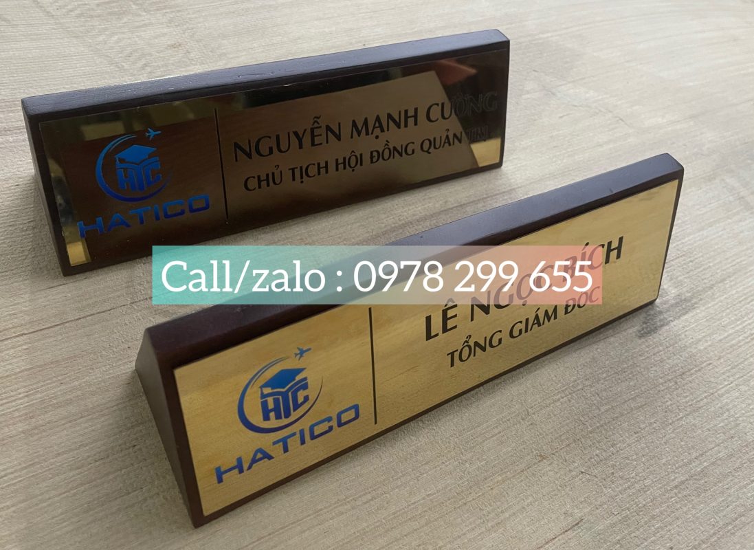 Quảng Cáo Sắc Màu