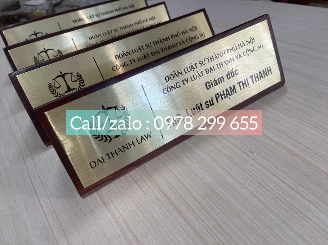 Quảng Cáo Sắc Màu