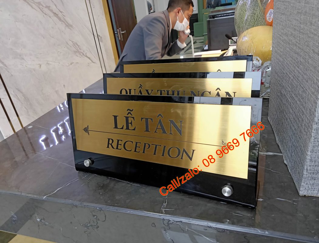Quảng Cáo Sắc Màu