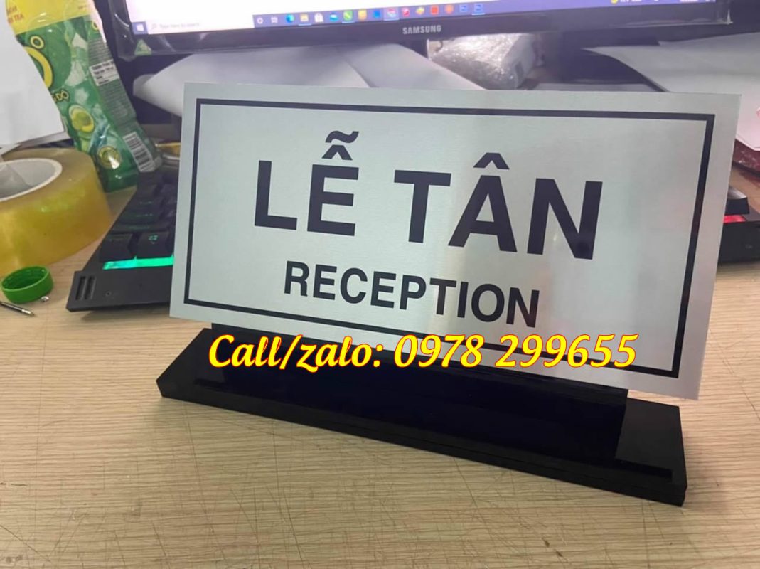 Quảng Cáo Sắc Màu
