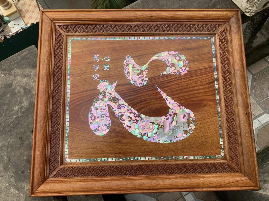 Quảng Cáo Sắc Màu