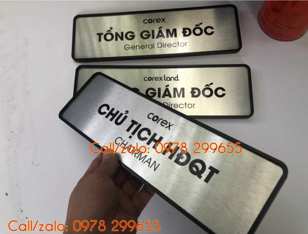 Quảng Cáo Sắc Màu