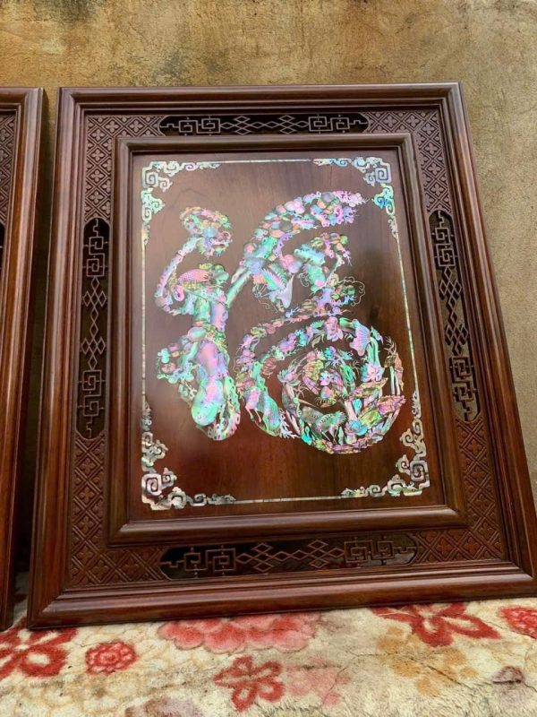 Quảng Cáo Sắc Màu