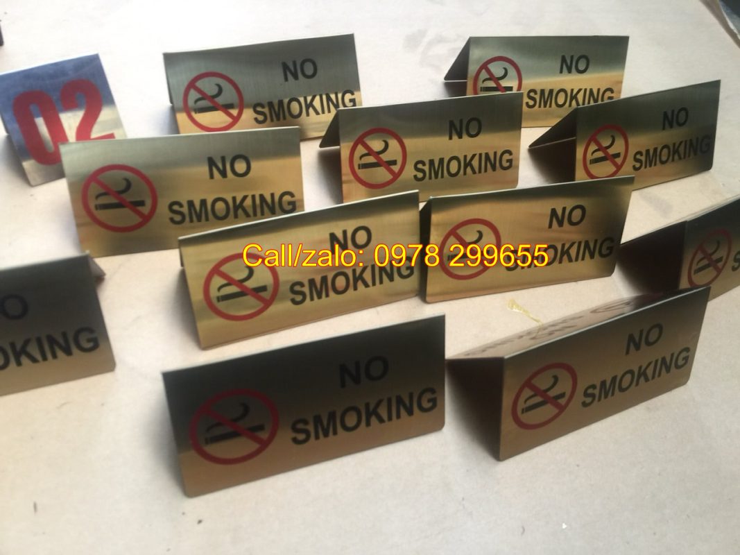 Quảng Cáo Sắc Màu