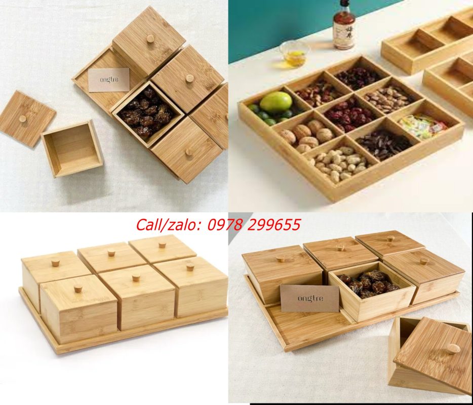 Quảng Cáo Sắc Màu