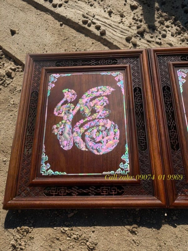 Quảng Cáo Sắc Màu