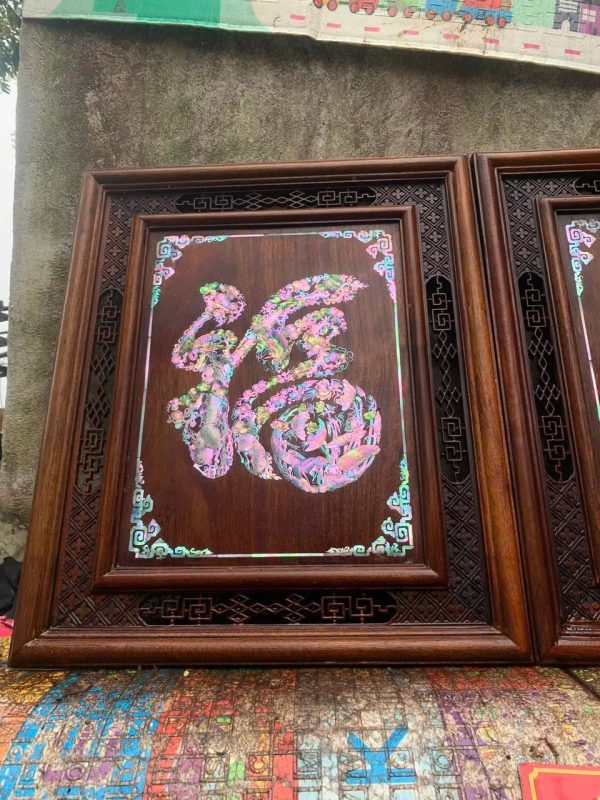 Quảng Cáo Sắc Màu