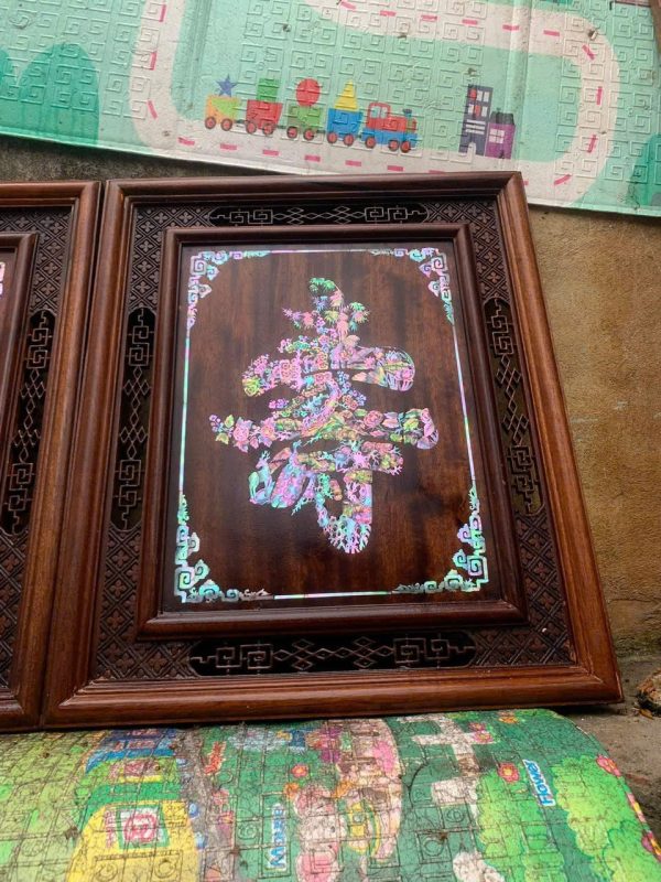 Quảng Cáo Sắc Màu