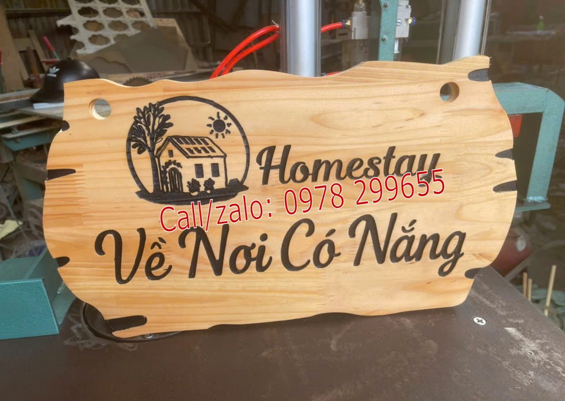 Quảng Cáo Sắc Màu