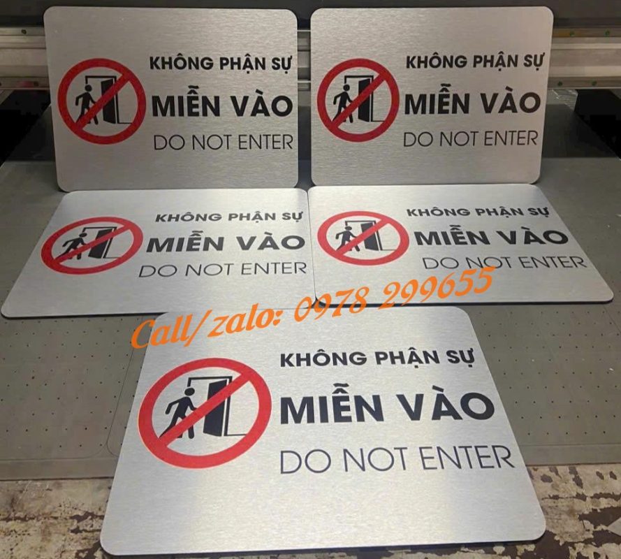 Quảng Cáo Sắc Màu