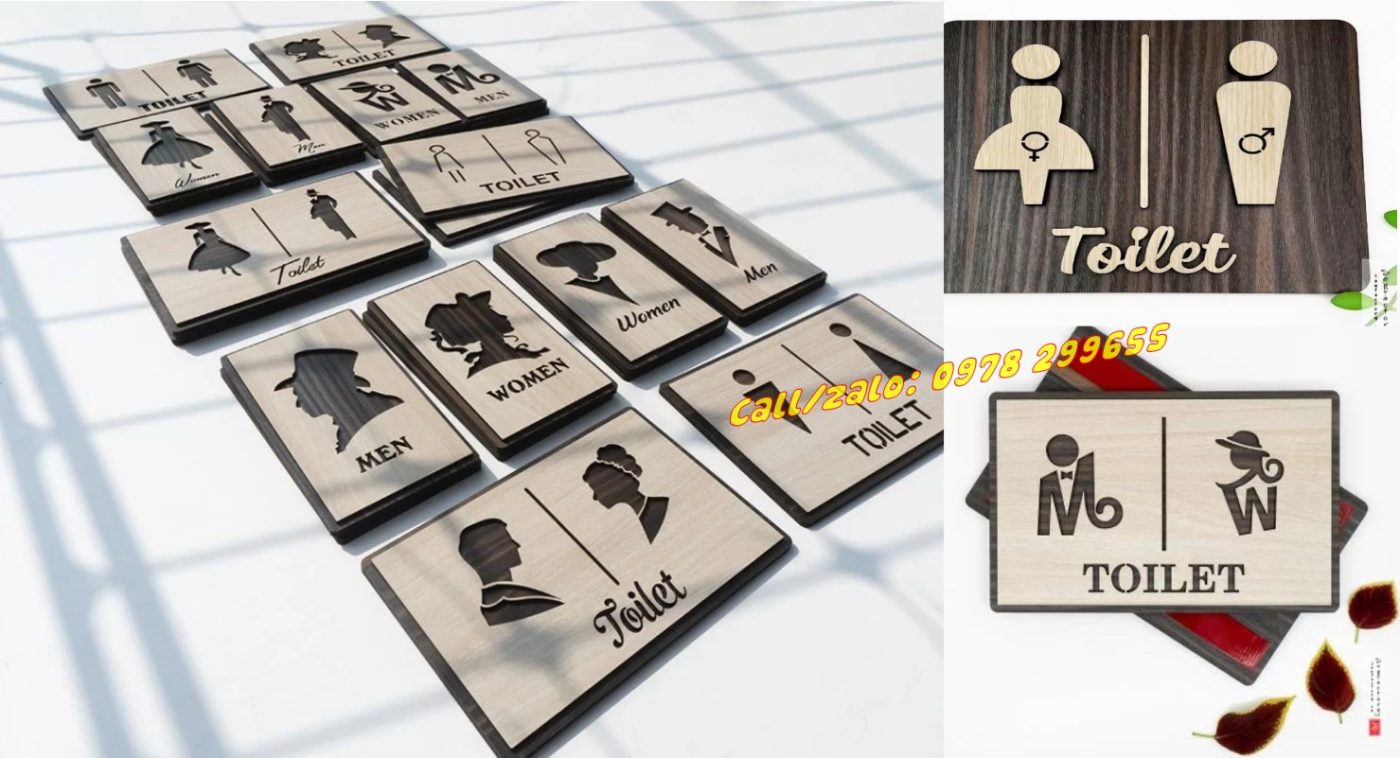 Quảng Cáo Sắc Màu
