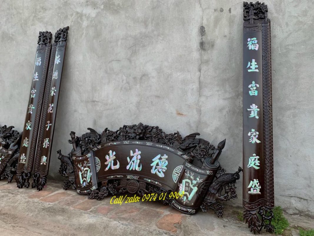 Quảng Cáo Sắc Màu