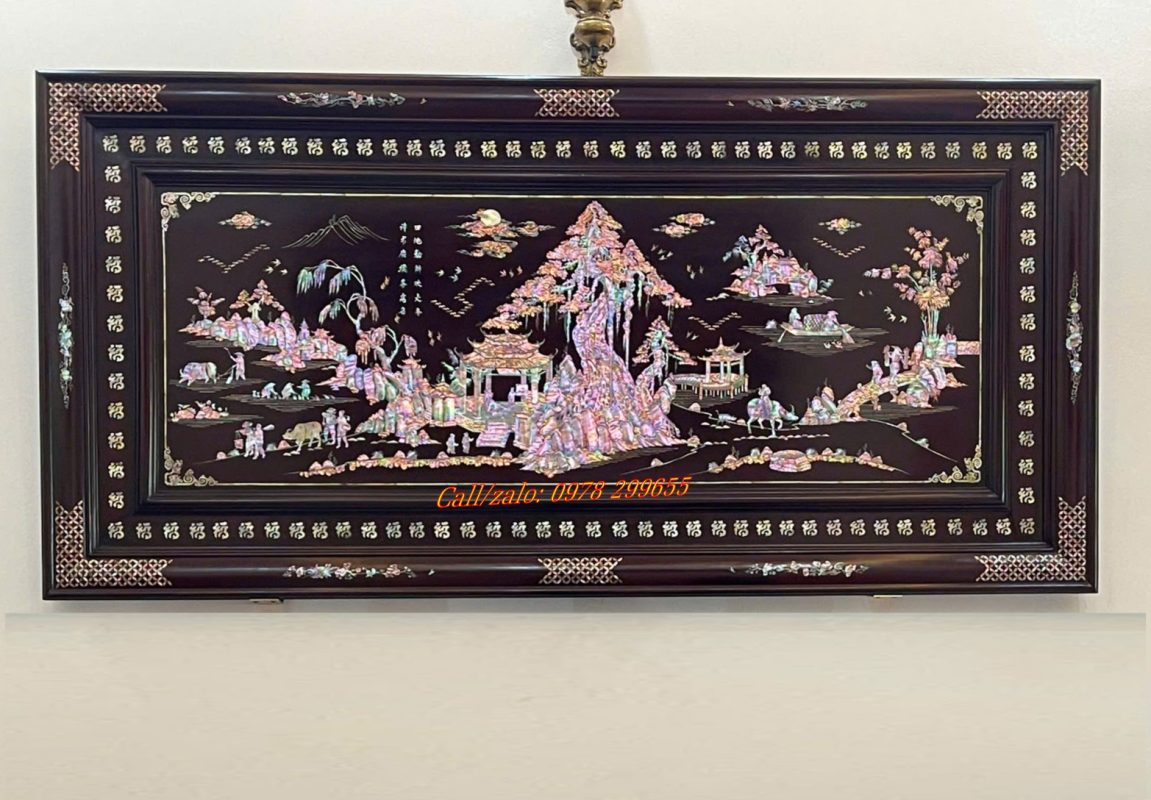 Quảng Cáo Sắc Màu