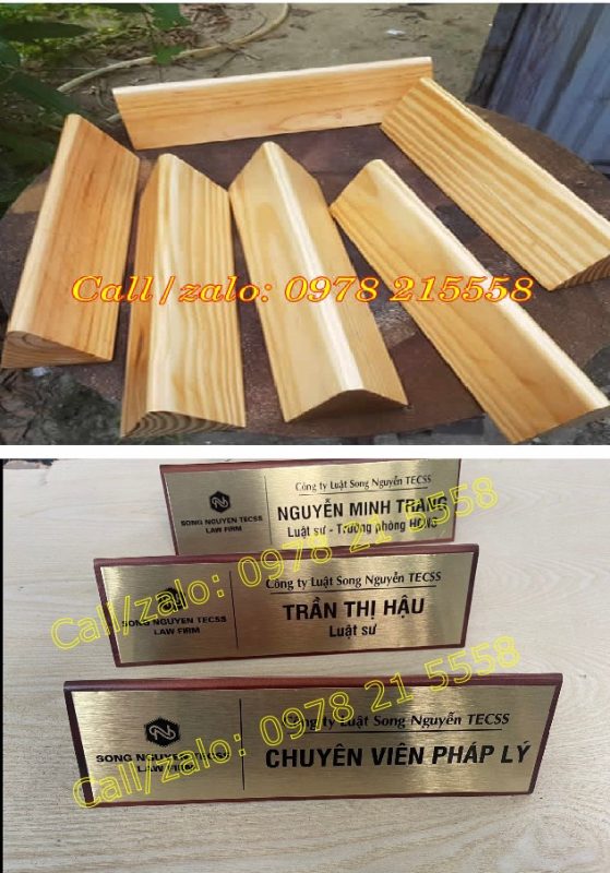 Quảng Cáo Sắc Màu