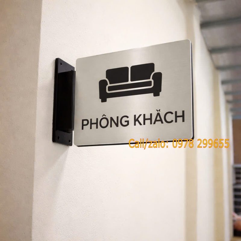 Quảng Cáo Sắc Màu
