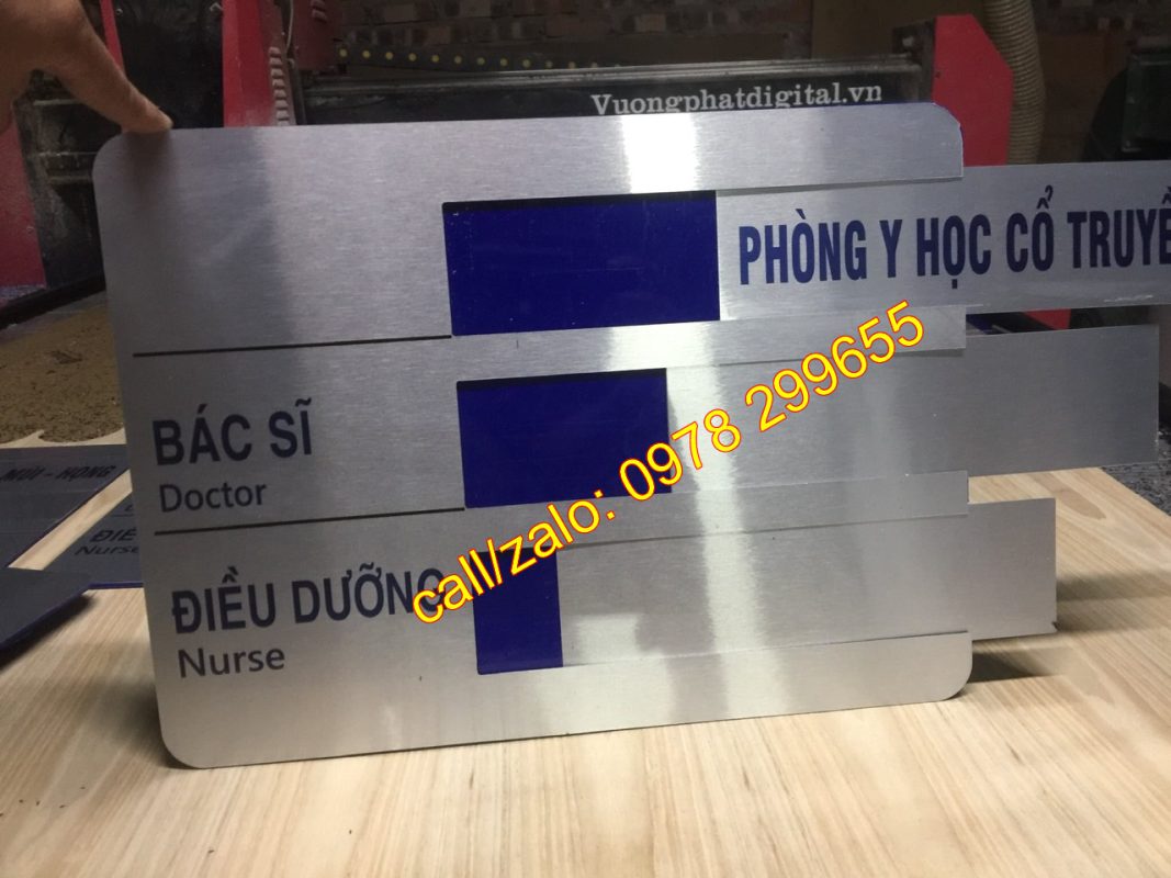 biển trượt thay đổi thanh trạng thái rẻ đẹp tiện lợi sử dụng