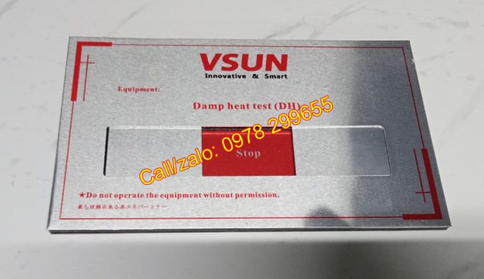 biển tên phòng học trượt nội dung 