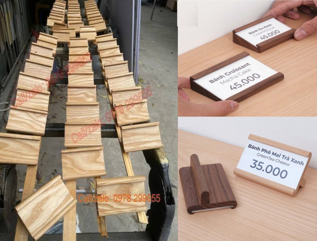 Quảng Cáo Sắc Màu