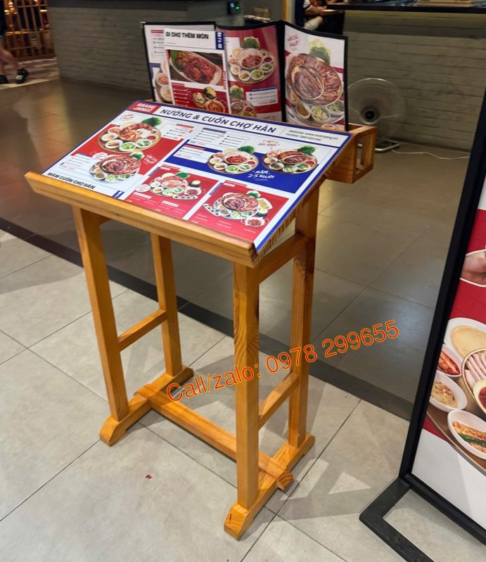 Quảng Cáo Sắc Màu
