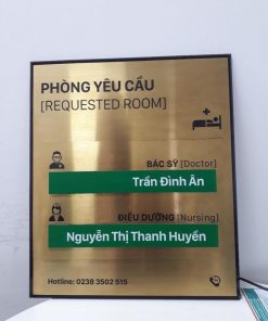 Mẫu biển trượt nội dung đẹp 2021