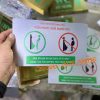 đi tiểu đúng cách giá rẻ