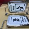 biển wc toilet nam nữ đẹp rẻ độc lạ