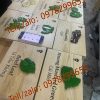 Biển gỗ tên cây trông khu du lịch sinh thái đẹp ấn tượng
